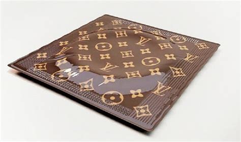 capote louis vuitton|louis vuitton handbags.